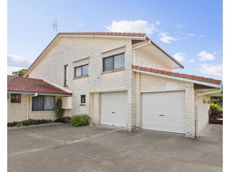 4/96 First Avenue, Sawtell NSW 2452