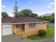1/58 West High Street, Coffs Harbour NSW 2450