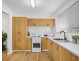 1/58 West High Street, Coffs Harbour NSW 2450