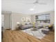1/58 West High Street, Coffs Harbour NSW 2450