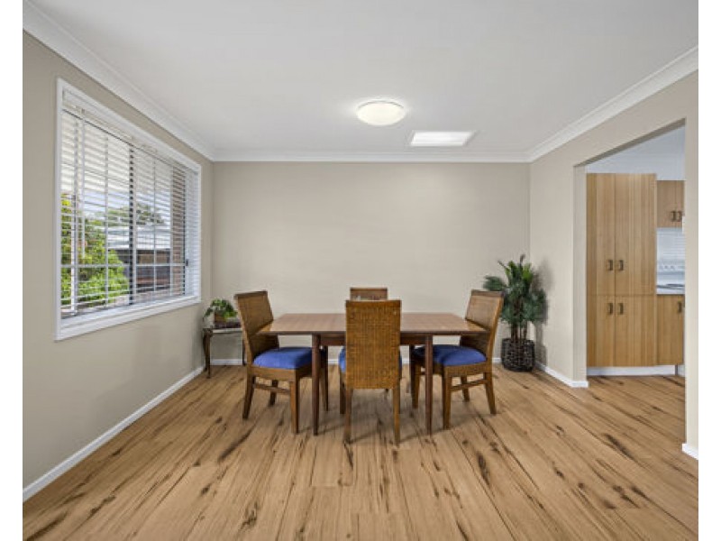 1/58 West High Street, Coffs Harbour NSW 2450