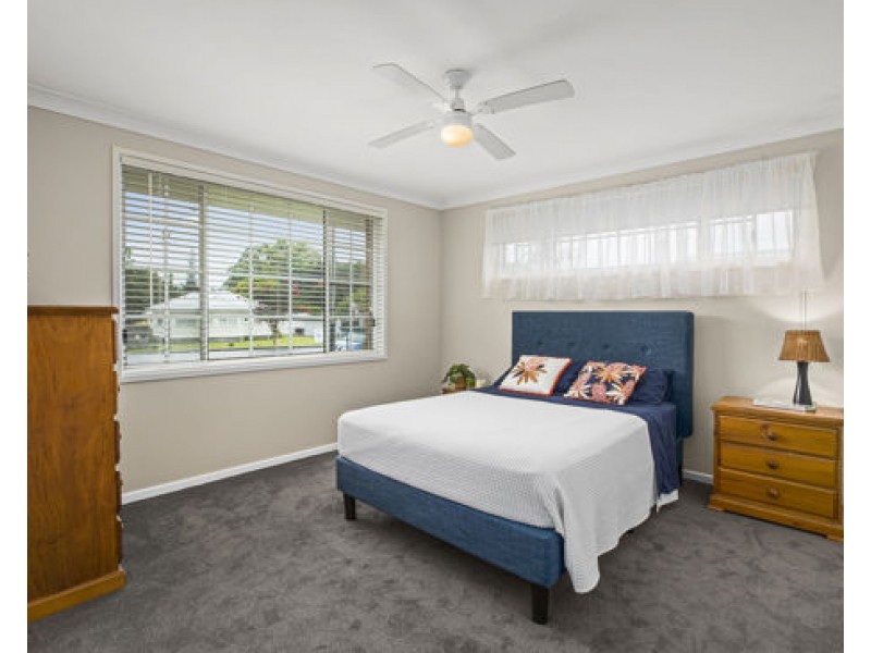 1/58 West High Street, Coffs Harbour NSW 2450
