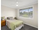 1/58 West High Street, Coffs Harbour NSW 2450
