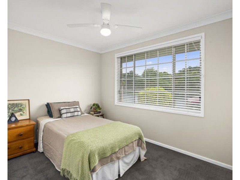1/58 West High Street, Coffs Harbour NSW 2450