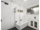 1/58 West High Street, Coffs Harbour NSW 2450