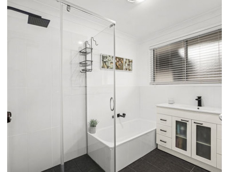 1/58 West High Street, Coffs Harbour NSW 2450