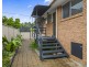 1/58 West High Street, Coffs Harbour NSW 2450