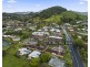1/58 West High Street, Coffs Harbour NSW 2450
