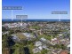 1/58 West High Street, Coffs Harbour NSW 2450