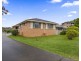 1/58 West High Street, Coffs Harbour NSW 2450
