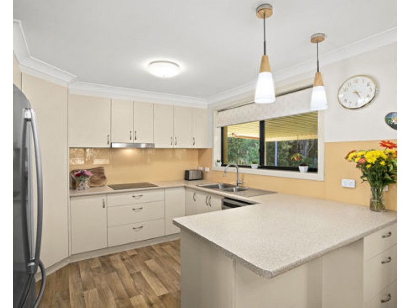 166 Linden Avenue, Boambee East NSW 2452