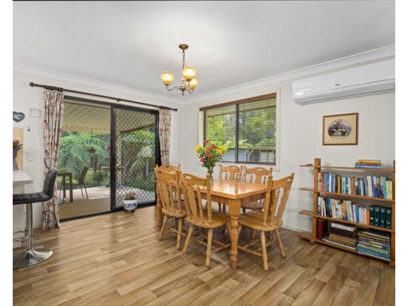 166 Linden Avenue, Boambee East NSW 2452