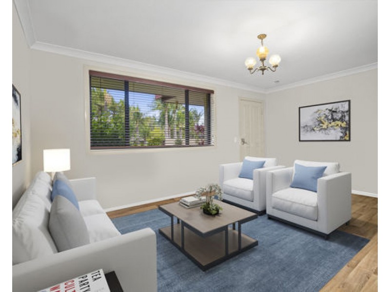 166 Linden Avenue, Boambee East NSW 2452