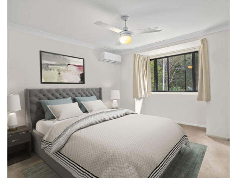 166 Linden Avenue, Boambee East NSW 2452