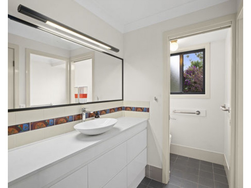 166 Linden Avenue, Boambee East NSW 2452