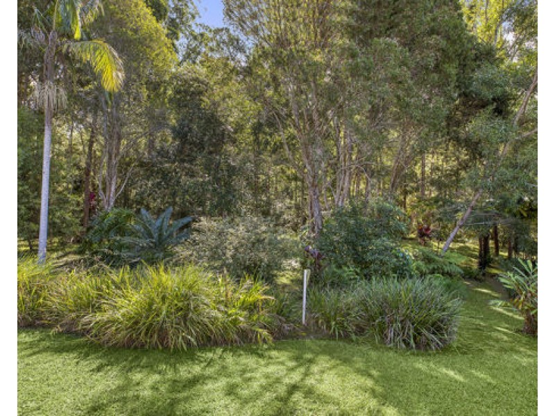 166 Linden Avenue, Boambee East NSW 2452