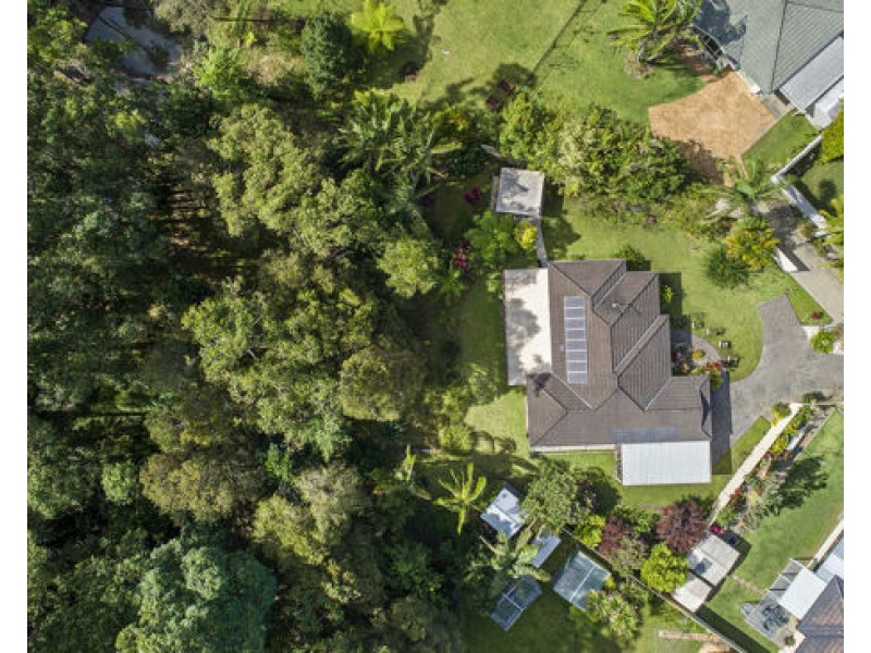 166 Linden Avenue, Boambee East NSW 2452