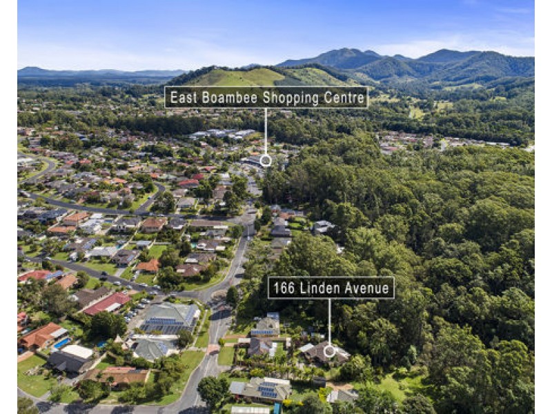 166 Linden Avenue, Boambee East NSW 2452