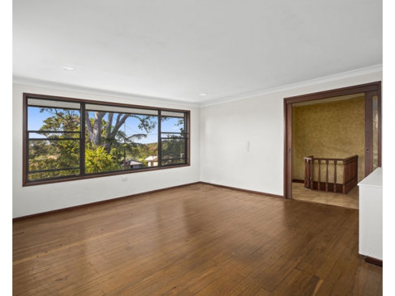 14 Dirrigeree Crescent, Sawtell NSW 2452