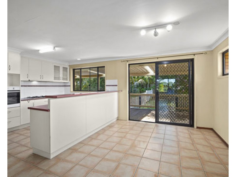 14 Dirrigeree Crescent, Sawtell NSW 2452