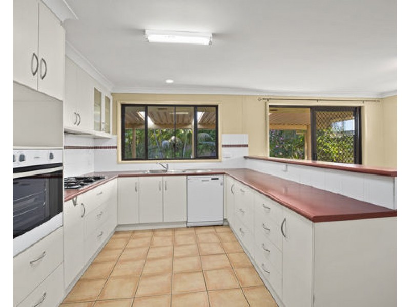 14 Dirrigeree Crescent, Sawtell NSW 2452