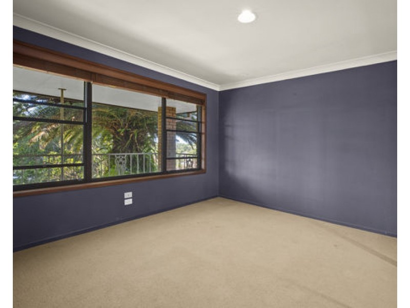 14 Dirrigeree Crescent, Sawtell NSW 2452