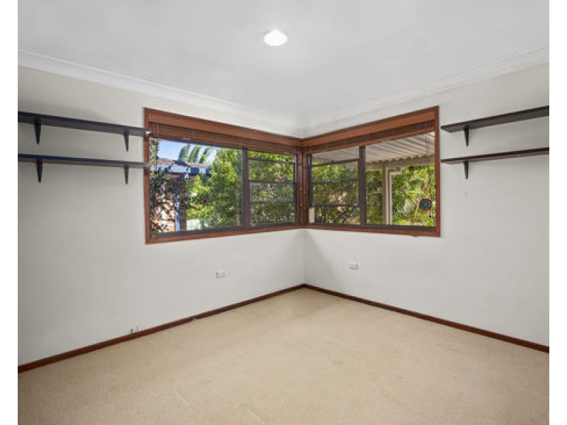 14 Dirrigeree Crescent, Sawtell NSW 2452