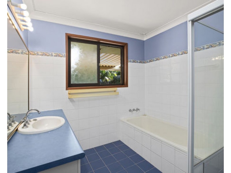 14 Dirrigeree Crescent, Sawtell NSW 2452
