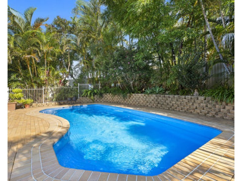 14 Dirrigeree Crescent, Sawtell NSW 2452