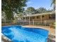 14 Dirrigeree Crescent, Sawtell NSW 2452