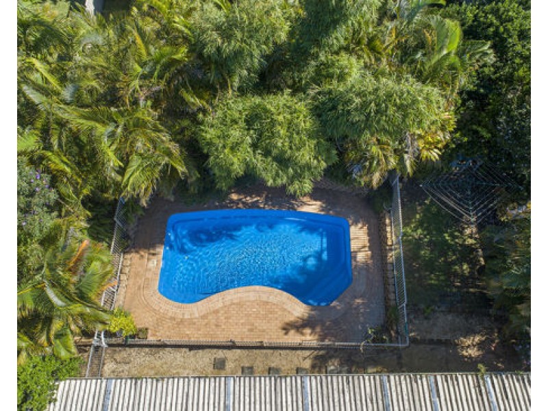 14 Dirrigeree Crescent, Sawtell NSW 2452