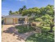 8 Dirrigeree Crescent, Sawtell NSW 2452