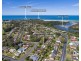 8 Dirrigeree Crescent, Sawtell NSW 2452