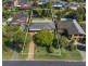 8 Dirrigeree Crescent, Sawtell NSW 2452
