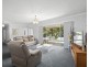 8 Dirrigeree Crescent, Sawtell NSW 2452