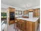8 Dirrigeree Crescent, Sawtell NSW 2452