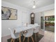 8 Dirrigeree Crescent, Sawtell NSW 2452