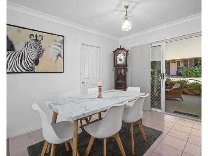 8 Dirrigeree Crescent, Sawtell NSW 2452