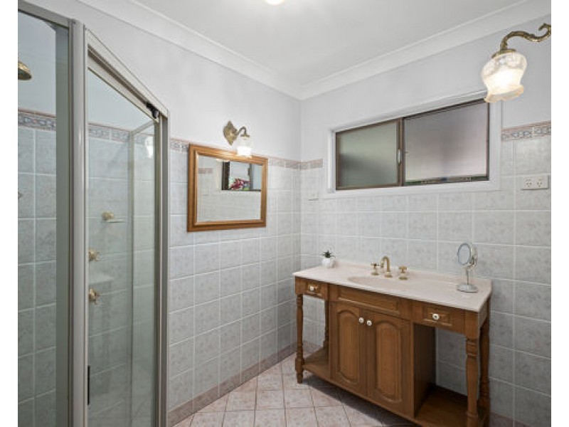 8 Dirrigeree Crescent, Sawtell NSW 2452