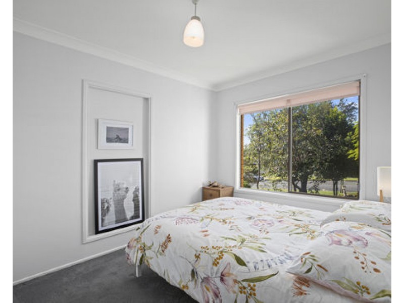 8 Dirrigeree Crescent, Sawtell NSW 2452