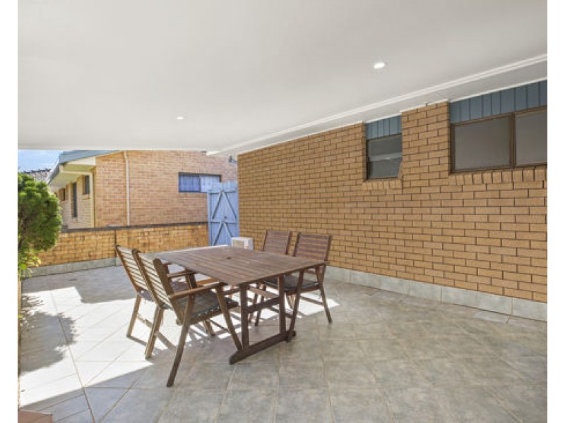 8 Dirrigeree Crescent, Sawtell NSW 2452