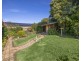 8 Dirrigeree Crescent, Sawtell NSW 2452