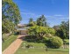 8 Dirrigeree Crescent, Sawtell NSW 2452
