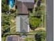 8 Dirrigeree Crescent, Sawtell NSW 2452