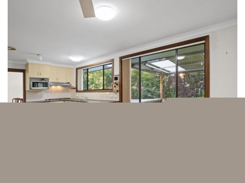 48 Twenty-fifth Avenue, Sawtell NSW 2452