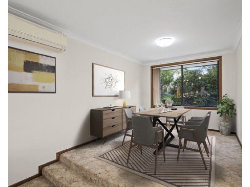 48 Twenty-fifth Avenue, Sawtell NSW 2452