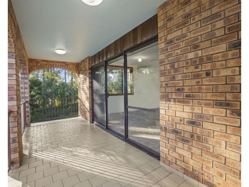 48 Twenty-fifth Avenue, Sawtell NSW 2452