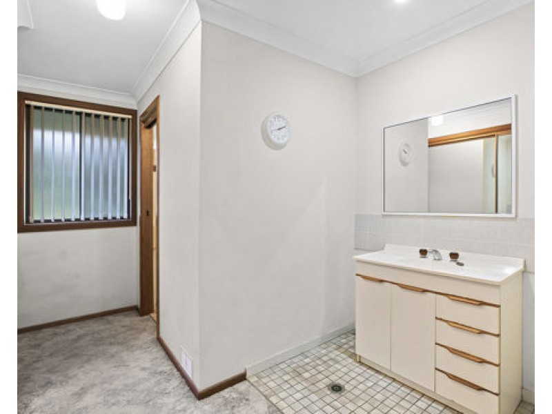 48 Twenty-fifth Avenue, Sawtell NSW 2452