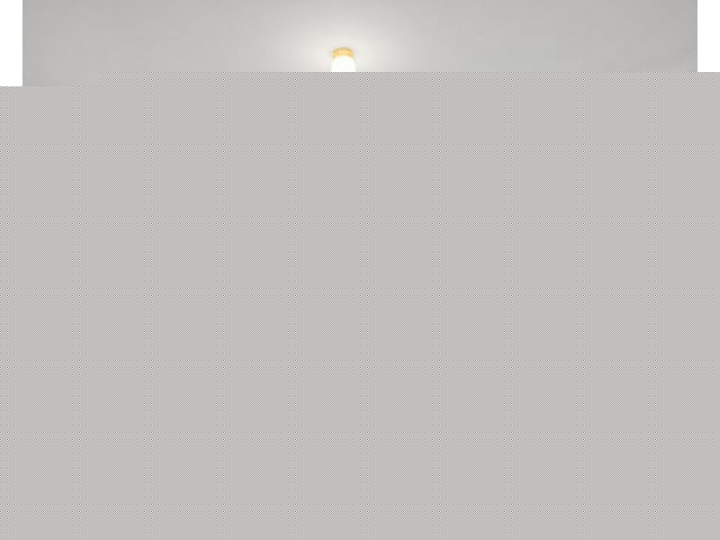 48 Twenty-fifth Avenue, Sawtell NSW 2452