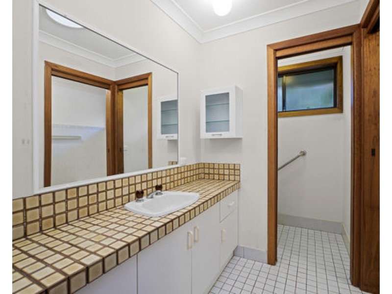 48 Twenty-fifth Avenue, Sawtell NSW 2452